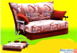 Диваны от производителя за три дня,доставка бесплатно. 6